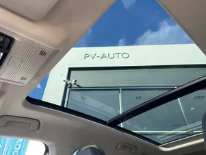 Škoda Kodiaq Exclusive Selection