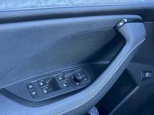 Škoda Kodiaq Exclusive Selection