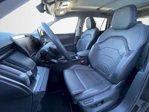 Škoda Kodiaq Exclusive Selection