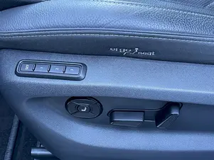 Škoda Kodiaq Exclusive Selection