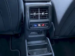 Škoda Kodiaq Exclusive Selection