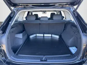 Škoda Kodiaq Exclusive Selection