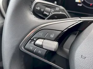 Škoda Kodiaq Exclusive Selection