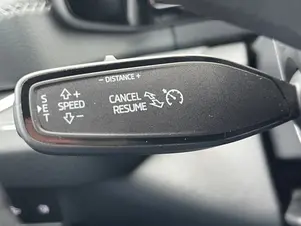 Škoda Kodiaq Exclusive Selection