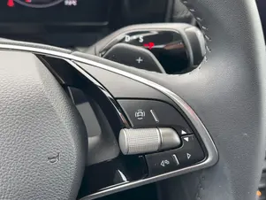 Škoda Kodiaq Exclusive Selection