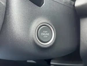 Škoda Kodiaq Exclusive Selection