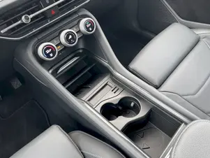 Škoda Kodiaq Exclusive Selection