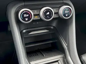 Škoda Kodiaq Exclusive Selection