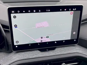 Škoda Kodiaq Exclusive Selection
