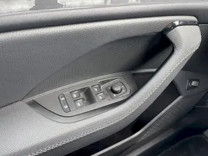 Škoda Kodiaq Exclusive Selection