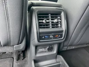 Škoda Kodiaq Exclusive Selection
