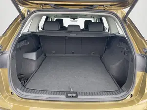 Škoda Kodiaq Exclusive Selection