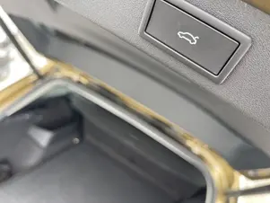 Škoda Kodiaq Exclusive Selection