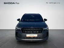 Kodiaq SportLine