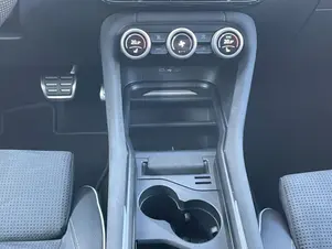 Škoda Kodiaq SportLine