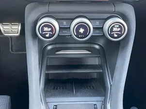 Škoda Kodiaq SportLine