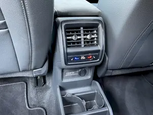 Škoda Kodiaq SportLine