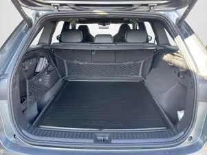 Škoda Kodiaq SportLine