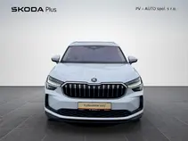 Kodiaq Exclusive Selection
