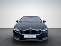 Superb L&K