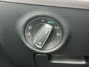 Škoda Superb Style Plus
