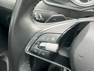 Škoda Superb Style Plus