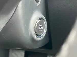 Škoda Superb Style Plus