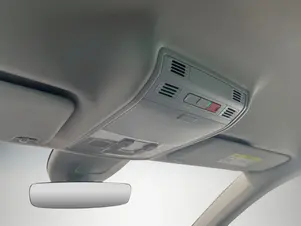 Škoda Superb Style Plus