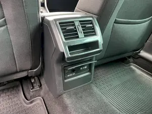 Škoda Superb Style Plus