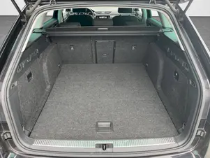 Škoda Superb Style Plus