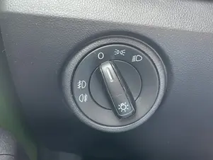 Škoda Citigo Elegance plus
