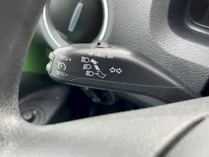 Škoda Citigo Elegance plus