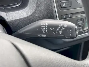 Škoda Citigo Elegance plus