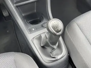Škoda Citigo Elegance plus