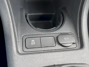 Škoda Citigo Elegance plus