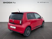 Citigo Monte Carlo