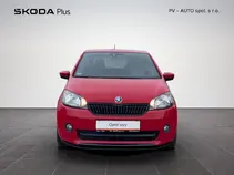 Citigo Monte Carlo