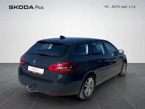 308 
