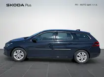 308 