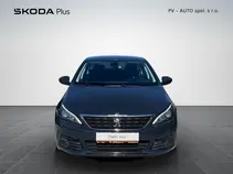 308