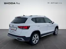 Ateca 