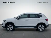 Ateca 
