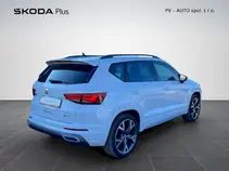 Ateca 