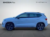 Ateca