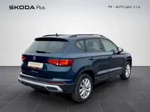Ateca 