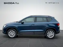 Ateca 
