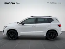 Ateca 