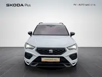 Ateca 