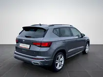 Ateca