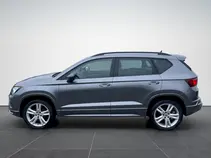 Ateca